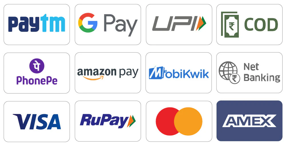 Payment Online