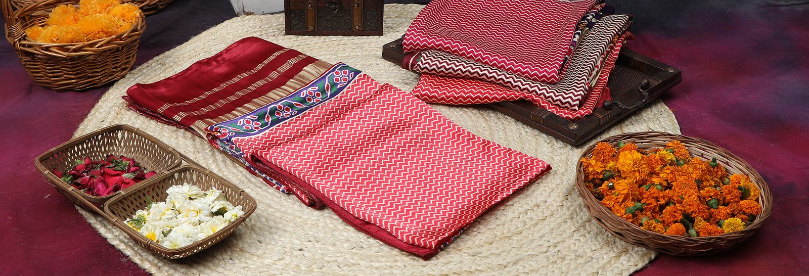 Buy Stylish Saree from RStudio