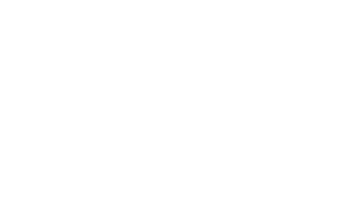 RStudio