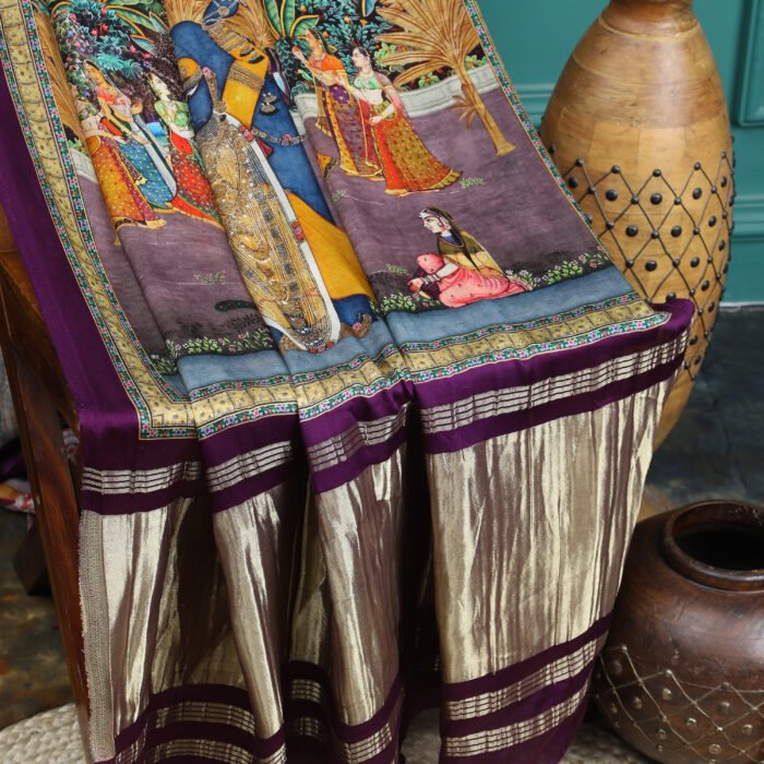 Saree